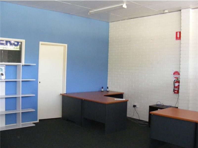 92 Doveton Avenue, Eumemmerring VIC 3177