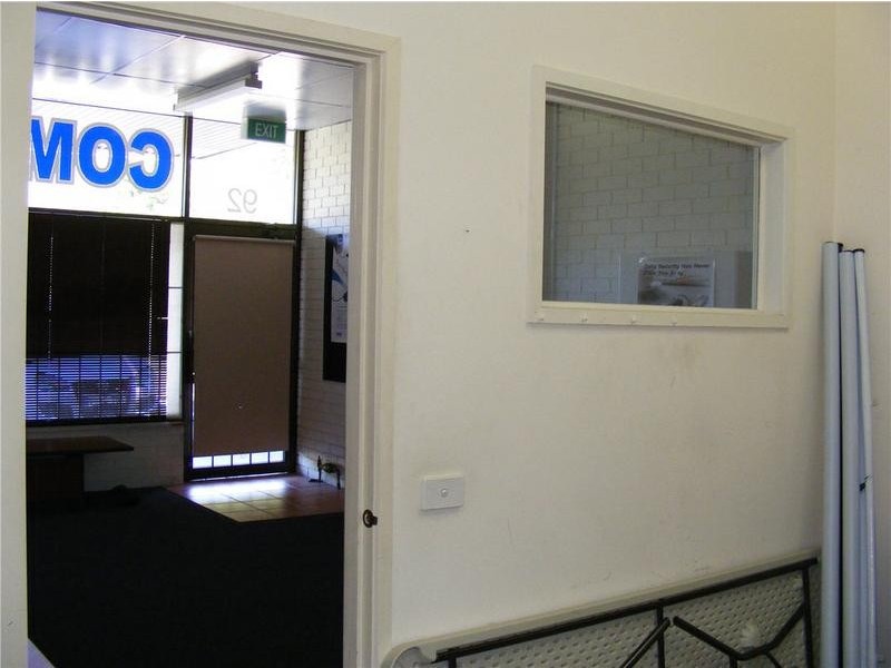 92 Doveton Avenue, Eumemmerring VIC 3177