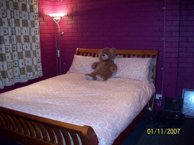 92 Doveton Avenue, Eumemmerring VIC 3177