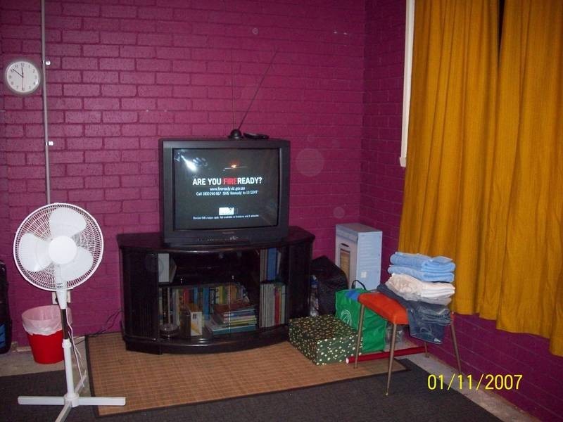 92 Doveton Avenue, Eumemmerring VIC 3177