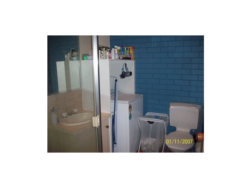 92 Doveton Avenue, Eumemmerring VIC 3177