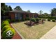 24 Beth Court, Hampton Park VIC 3976