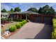 24 Beth Court, Hampton Park VIC 3976