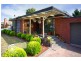 24 Beth Court, Hampton Park VIC 3976