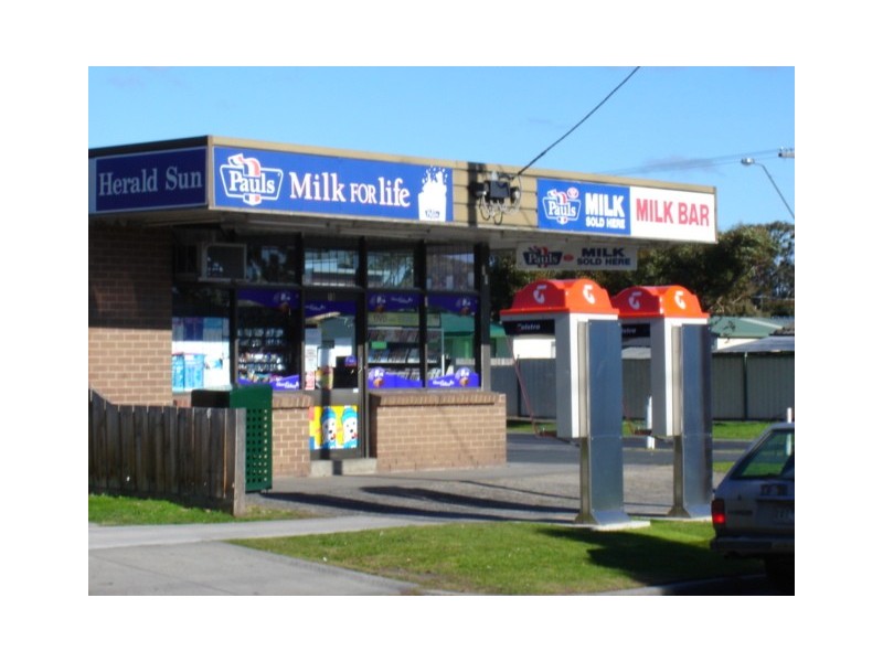 1/4 Hayes Road, Hampton Park VIC 3976