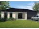 Lynbrook VIC 3975