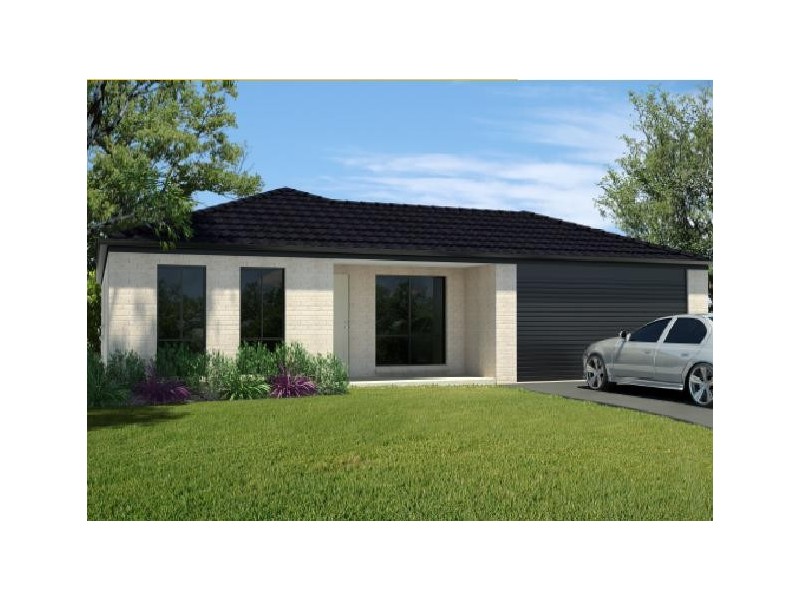 Lynbrook VIC 3975