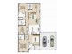 Lynbrook VIC 3975