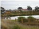 Lynbrook VIC 3975