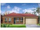 Lot 85 Lyn Ways, Lynbrook VIC 3975
