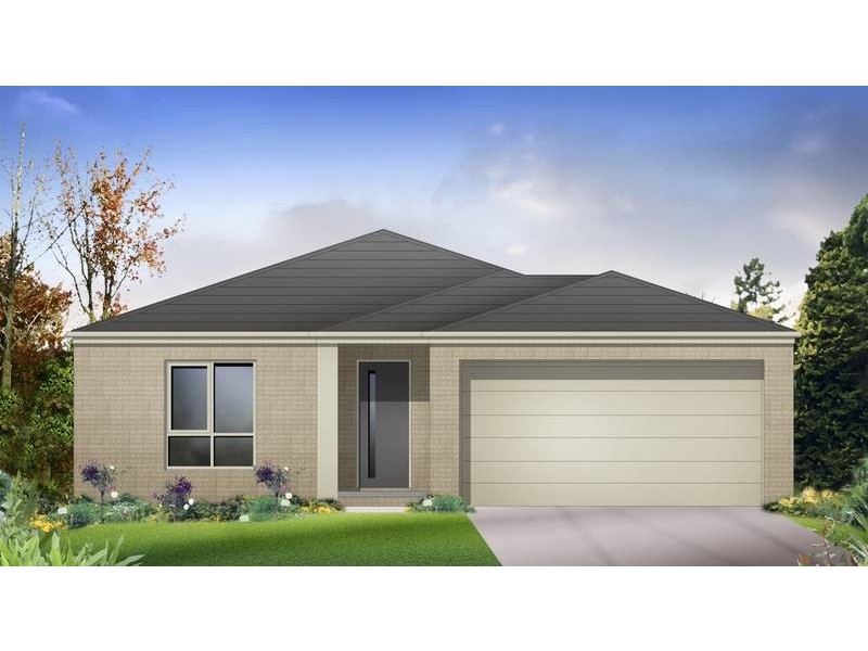 Lot 97 Lyn Ways, Lynbrook VIC 3975