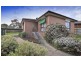 13 Barnsbury Close, Hampton Park VIC 3976