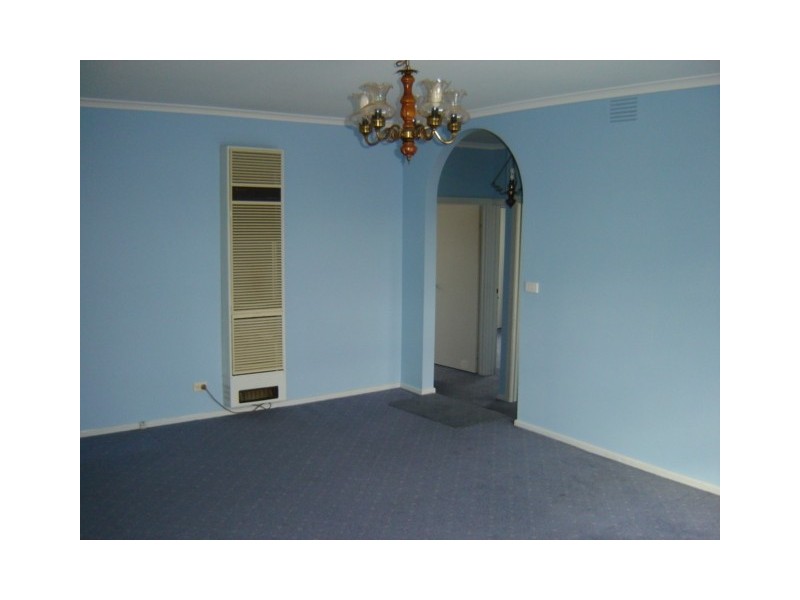 13 Barnsbury Close, Hampton Park VIC 3976