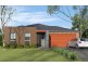 Lot 937 Bulga Wattle Circuit, Lyndhurst VIC 3975