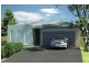 Lot 1241 Carinya Court, Cranbourne North VIC 3977