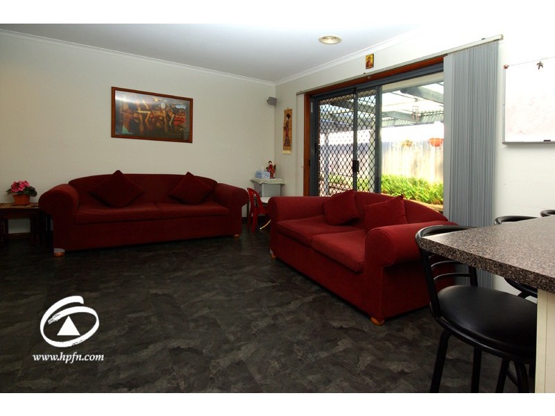 15 Dairyfarm Terrace, Hampton Park VIC 3976