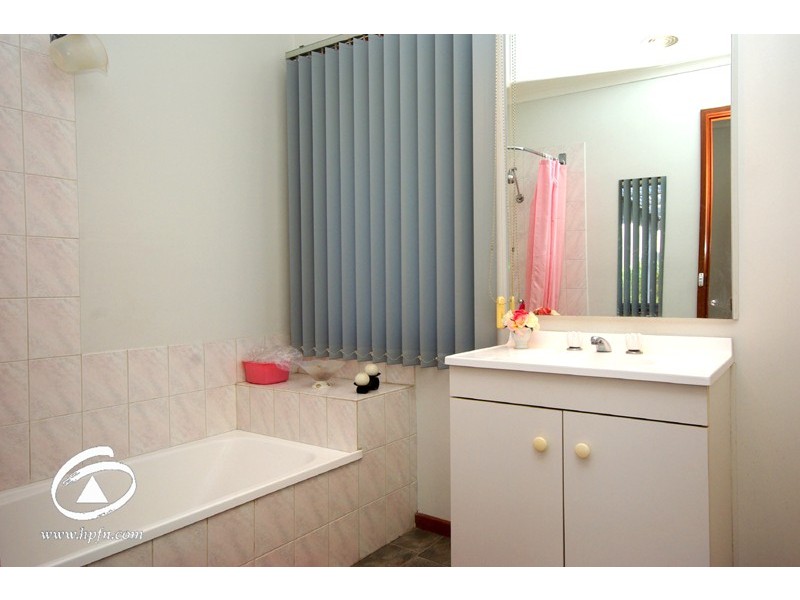 15 Dairyfarm Terrace, Hampton Park VIC 3976