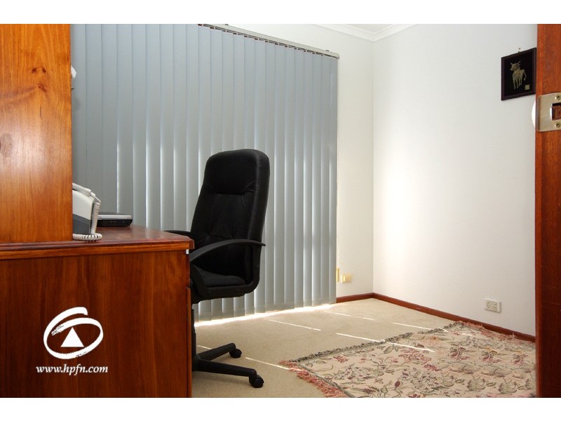 15 Dairyfarm Terrace, Hampton Park VIC 3976