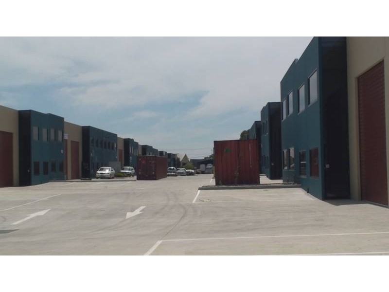 153/248-266 Osborne Ave, Clayton South VIC 3169