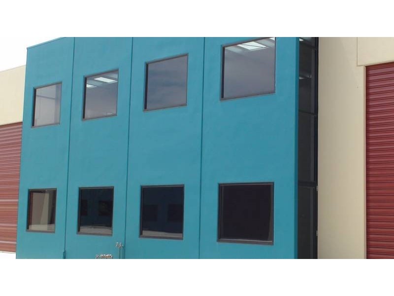 153/248-266 Osborne Ave, Clayton South VIC 3169