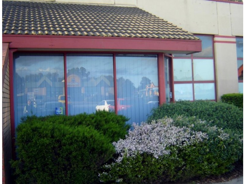 3 Enterprise Avenue, Hampton Park VIC 3976