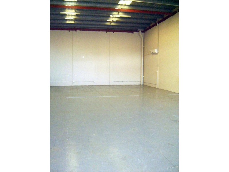 3 Enterprise Avenue, Hampton Park VIC 3976