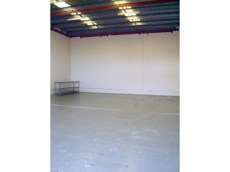 3 Enterprise Avenue, Hampton Park VIC 3976