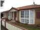 150 Fordholm Road, Hampton Park VIC 3976