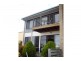 9/1 Inner Harbour Drive, Patterson Lakes VIC 3197