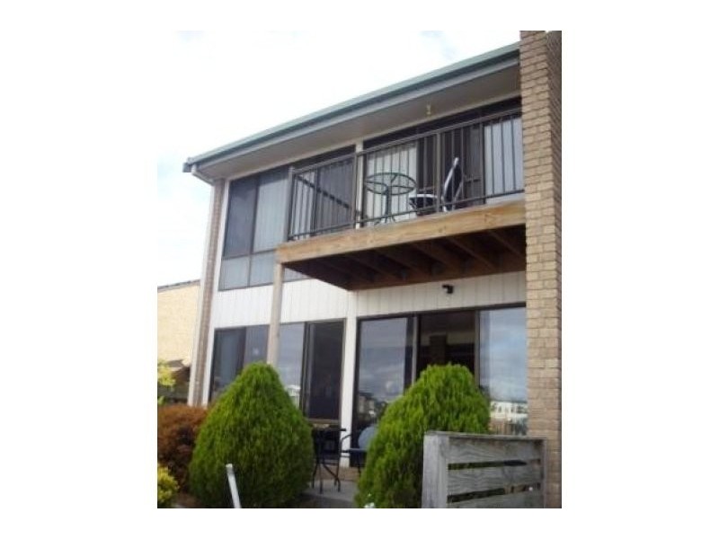9/1 Inner Harbour Drive, Patterson Lakes VIC 3197