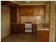 9/1 Inner Harbour Drive, Patterson Lakes VIC 3197