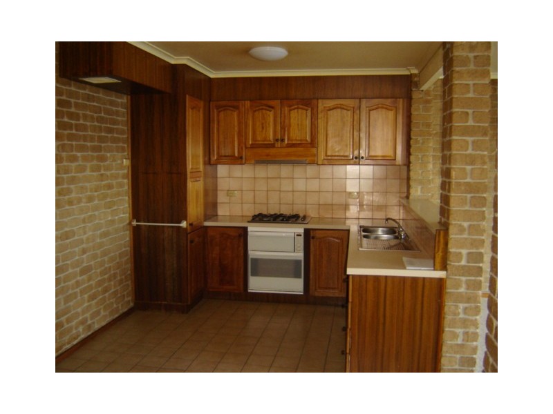 9/1 Inner Harbour Drive, Patterson Lakes VIC 3197