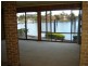 9/1 Inner Harbour Drive, Patterson Lakes VIC 3197