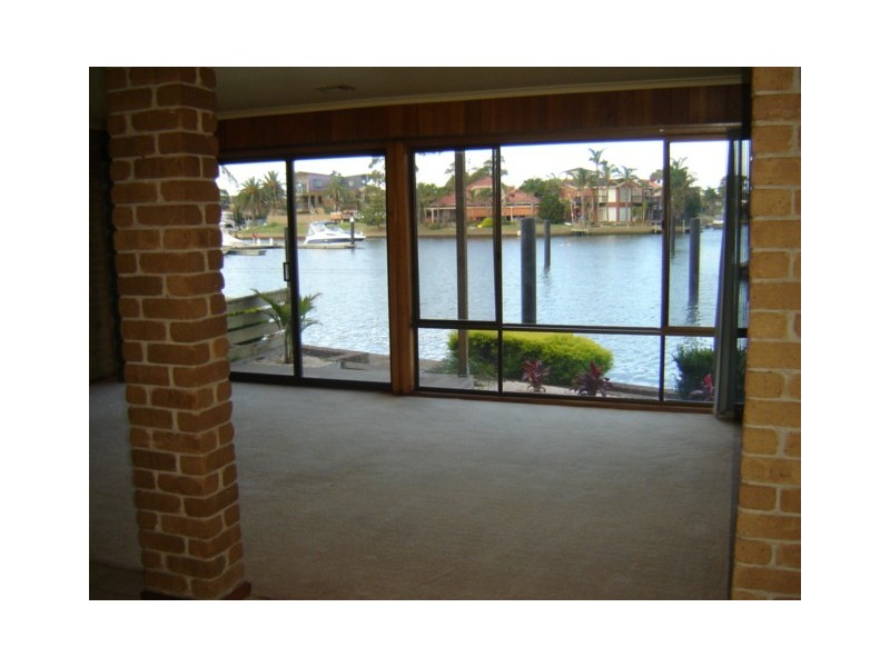 9/1 Inner Harbour Drive, Patterson Lakes VIC 3197