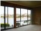 9/1 Inner Harbour Drive, Patterson Lakes VIC 3197