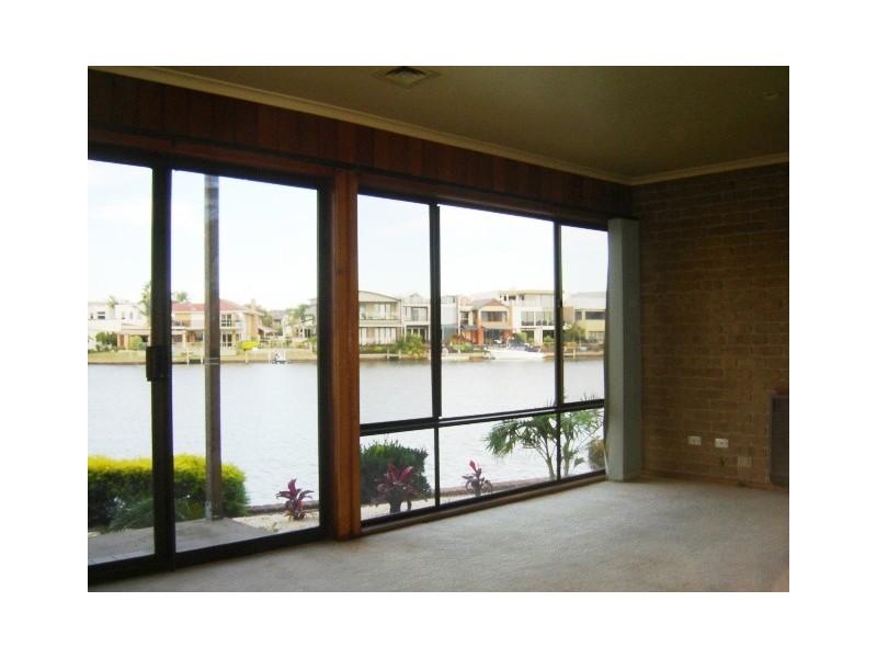 9/1 Inner Harbour Drive, Patterson Lakes VIC 3197