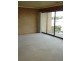 9/1 Inner Harbour Drive, Patterson Lakes VIC 3197