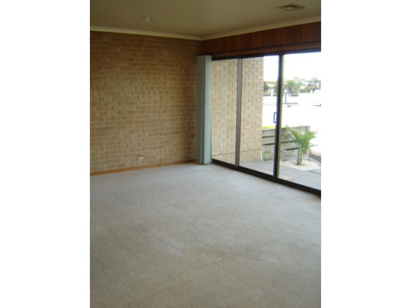 9/1 Inner Harbour Drive, Patterson Lakes VIC 3197