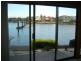 9/1 Inner Harbour Drive, Patterson Lakes VIC 3197