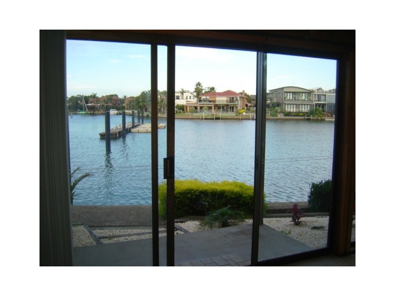 9/1 Inner Harbour Drive, Patterson Lakes VIC 3197