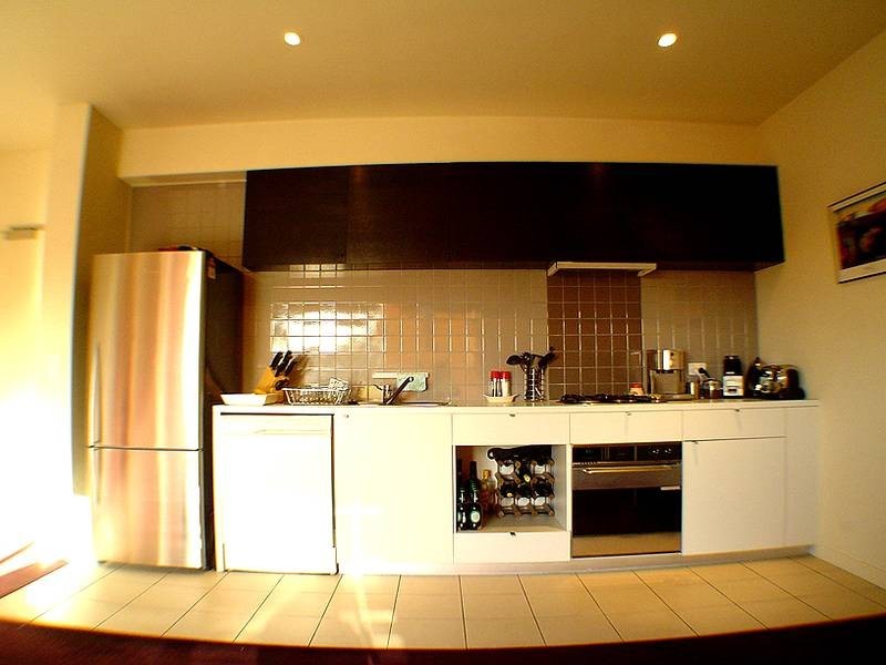 34/167 Fitzroy Street, St Kilda VIC 3182