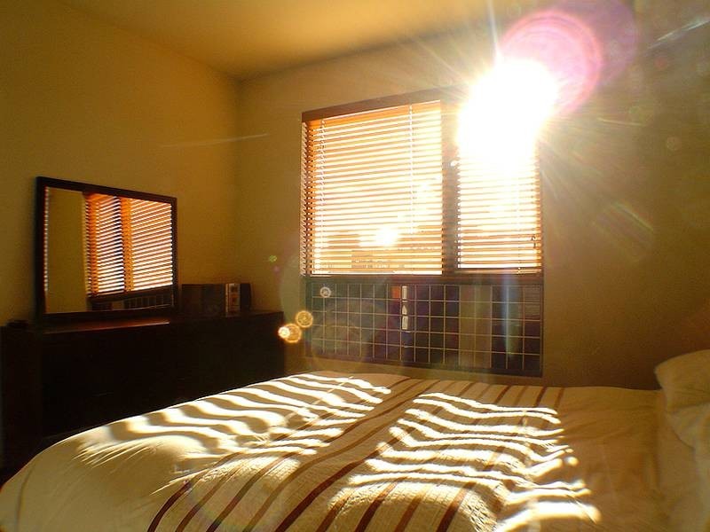 34/167 Fitzroy Street, St Kilda VIC 3182