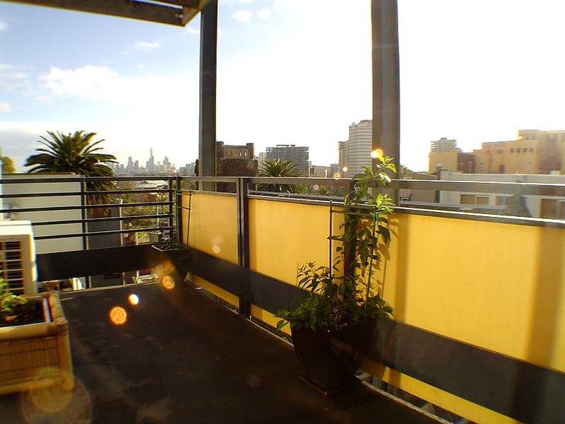 34/167 Fitzroy Street, St Kilda VIC 3182