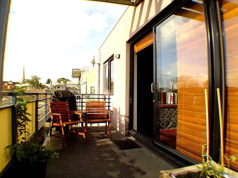 34/167 Fitzroy Street, St Kilda VIC 3182