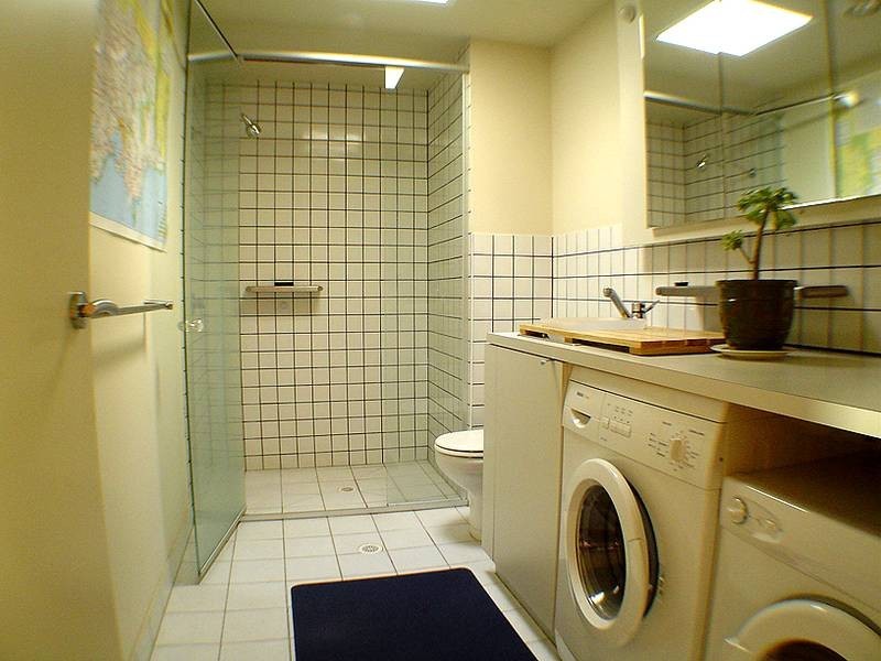 34/167 Fitzroy Street, St Kilda VIC 3182