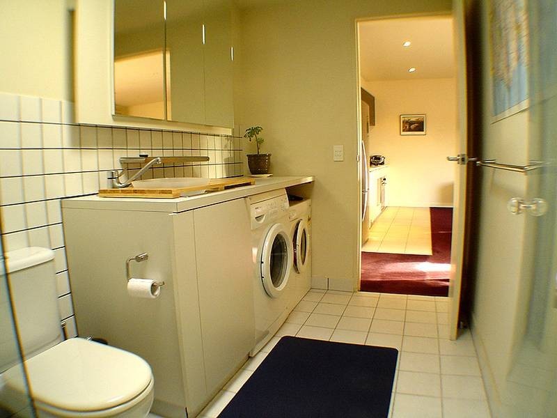 34/167 Fitzroy Street, St Kilda VIC 3182