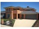 45 Lyndhurst Boulevard, Lyndhurst VIC 3975
