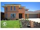 45 Lyndhurst Boulevard, Lyndhurst VIC 3975