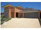 45 Lyndhurst Boulevard, Lyndhurst VIC 3975