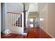 45 Lyndhurst Boulevard, Lyndhurst VIC 3975